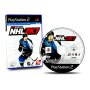 PS2 Spiel NHL 2K7