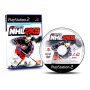 PS2 Spiel NHL 2K9
