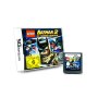 DS Spiel Lego Batman 2 - DC Super Heroes