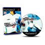 PS2 Spiel PES 2 - Pro Evolution Soccer 2