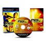 PS2 Spiel PES 6 - Pro Evolution Soccer 6