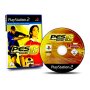 PS2 Spiel PES 6 - Pro Evolution Soccer 6