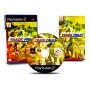 PS2 Spiel Espn - International Track & Field