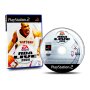 PS2 Spiel NBA Live 2004