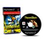 PS2 Spiel Prince of Persia - The Sands of Time