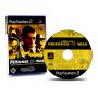 PS2 Spiel Prisoner of War - World War 2