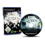 PS2 Spiel Singstar Queen ohne Micros