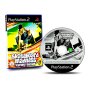 PS2 Spiel Skateboard Madness Xtreme Edition