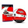 PS2 Spiel Starsky & Hutch