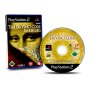 PS2 Spiel The Da Vinci Code Sakrileg
