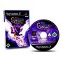 PS2 Spiel The Legend of Spyro - A New Beginning