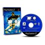 PS2 Spiel This Is Football - Tif 2002
