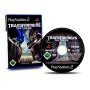PS2 Spiel Transformers The Game