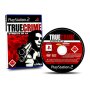 PS2 Spiel True Crime Streets of La (USK 18)