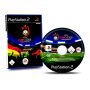 PS2 Spiel Uefa Euro 2008 Austria - Switzerland