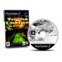 PS2 Spiel Vegas Casino 2 - 8 Spiele Klassiker
