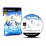 PS2 Spiel Yetisports - Arctic Adventures ohne Kamera