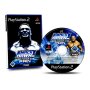 PS2 Spiel WWE Smack Down - Smackdown Here Comes The Pain