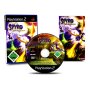 PS2 Spiel Legend of Spyro - Dawn of The Dragon