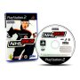 PS2 Spiel NHL 2K3