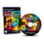 PS2 Spiel Trivial Pursuit Unlimited