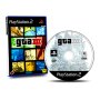 PS2 Spiel Grand Theft Auto III / 3 / Gta III (USK 18)