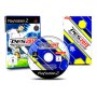 PS2 Spiel PES - Pro Evolution Soccer 2013