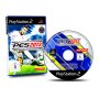 PS2 Spiel PES - Pro Evolution Soccer 2013