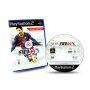 PS2 Spiel Fifa 14 - 2014 - Legacy Edition