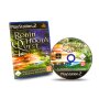 PS2 Spiel Robin Hoods Quest