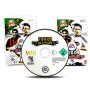 Wii Spiel Fifa 09 All-Play