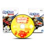 Wii Spiel My Sims Racing
