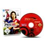 Wii Spiel PES 2009 - Pro Evolution Soccer