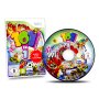 Wii Spiel 101 in 1 - Party Megamix