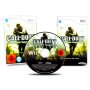 Wii Spiel Call of Duty - Modern Warfare - Reflex-Edition (USK 18)