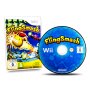 Wii Spiel Flingsmash