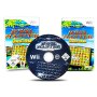 Wii Spiel Jewel Master - Cradle of Rome