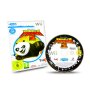 Wii Spiel Udraw Kung Fu Panda 2