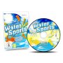 Wii Spiel Water Sports
