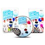 Wii Spiel Great Party Games - 20 Great Games!