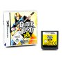 DS Spiel Guitar Hero - On Tour ohne Grip