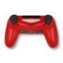 Original Playstation 4 Ps4 Dualshock Controller / Gamepad in Rot