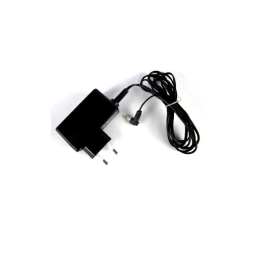 PSP Netzteil / Ladekabel / Stromkabel von Dritthersteller