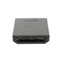 Original Xbox 360 Festplatte / Hdd Hard Drive 250 GB für Die Slim Konsole in Schwarz