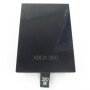 Original Xbox 360 Festplatte / Hdd Hard Drive 320 GB für Die Slim Konsole in Schwarz