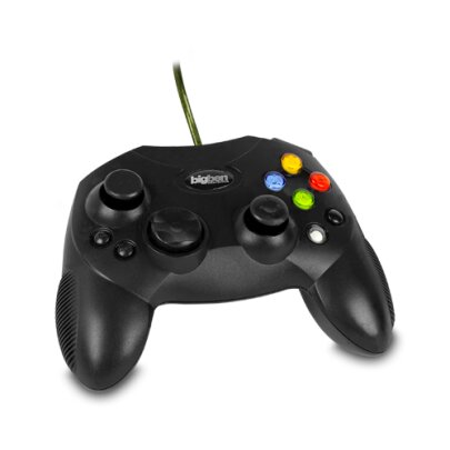 Xbox Controller - Gamepad vom Dritthersteller