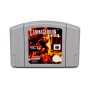 N64 Spiel Carmageddon 64 (USK 18)